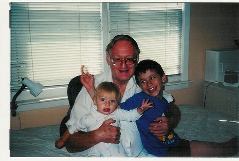 Memory Gallery Image